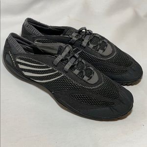 Merrell Pace Glove 3 Women’s Barefoot 9.5
